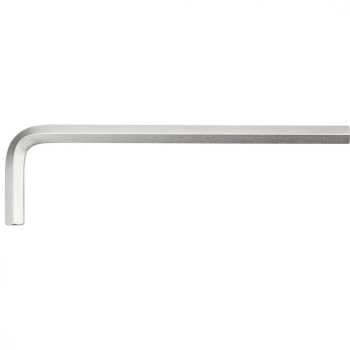 NEO Imbuszkulcs 13.0mm, CrV (09-544)