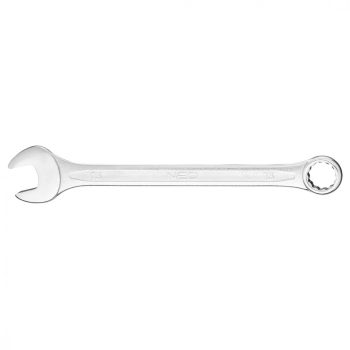 NEO Csillag-villáskulcs 13x170mm, CrV, DIN3113 (09-713)