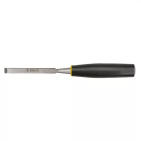 TOPEX FAVÉSŐ 10MM, műanyag nyéllel (09A110)