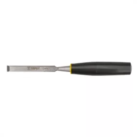 TOPEX FAVÉSŐ 12MM, műanyag nyéllel (09A112)