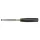 TOPEX FAVÉSŐ 14MM, műanyag nyéllel (09A114)