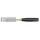 TOPEX FAVÉSŐ 32MM, műanyag nyéllel (09A132)
