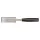 TOPEX FAVÉSŐ 38MM, műanyag nyéllel (09A138)