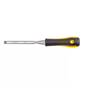 TOPEX FAVÉSŐ 10MM CrV, kétkomponensű markolat (09A410)
