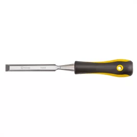 TOPEX FAVÉSŐ 14MM CrV, kétkomponensű markolat (09A414)