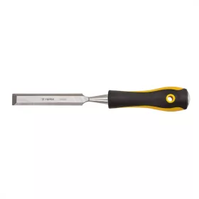 TOPEX FAVÉSŐ 16MM CrV, kétkomponensű markolat (09A416)