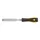 TOPEX FAVÉSŐ 16MM CrV, kétkomponensű markolat (09A416)