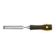 TOPEX FAVÉSŐ 16MM CrV, kétkomponensű markolat (09A416)