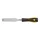 TOPEX FAVÉSŐ 20MM CrV, kétkomponensű markolat (09A420)