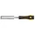 TOPEX FAVÉSŐ 25MM CrV, kétkomponensű markolat (09A425)