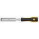 TOPEX FAVÉSŐ 25MM CrV, kétkomponensű markolat (09A425)