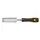 TOPEX FAVÉSŐ 32MM CrV, kétkomponensű markolat (09A432)