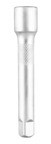 NEO Dugókulcskészlet 1/2", 3/8", 1/4", 216db (10-216)