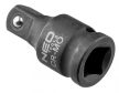 NEO Hosszabító szár ütvecsavarozókhoz 1/2" 50mm (10-250)