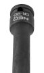 NEO Hosszabító szár ütvecsavarozókhoz 1/2" 75mm (10-251)