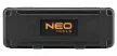 NEO Torx kulcs készlet ütvecsavarozókhoz 8részes (10-257)