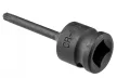 NEO Torziós bit ütvecsavarozókhoz 1/2" T30 (10-258)