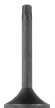 NEO Torziós bit ütvecsavarozókhoz 1/2" T30 (10-258)