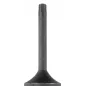 NEO Torziós bit ütvecsavarozókhoz 1/2" T30 (10-258)