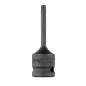 NEO Torziós bit ütvecsavarozókhoz 1/2" T30 (10-258)