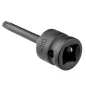 NEO Torziós bit ütvecsavarozókhoz 1/2" T40 (10-259)