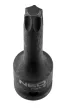 NEO Torziós bit ütvecsavarozókhoz 1/2" T50 (10-261)