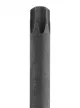 NEO Torziós bit ütvecsavarozókhoz 1/2" T50 (10-261)