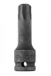 NEO Torziós bit ütvecsavarozókhoz 1/2" T70 (10-264)