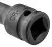 NEO Torziós bit ütvecsavarozókhoz 1/2" T70 (10-264)