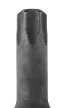 NEO Torziós bit ütvecsavarozókhoz 1/2" T70 (10-264)