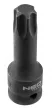 NEO Torziós bit ütvecsavarozókhoz 1/2" T70 (10-264)