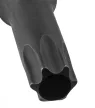 NEO Torziós bit ütvecsavarozókhoz 1/2" T80 (10-265)
