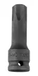 NEO Torziós bit ütvecsavarozókhoz 1/2" T80 (10-265)