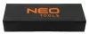 NEO RACSNIS KULCS 1/2" , 90 FOG, T-1000, (10-300)