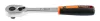NEO RACSNIS KULCS 1/2" , 90 FOG, T-1000, (10-300)