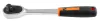 NEO RACSNIS KULCS 1/2" , 90 FOG, T-1000, (10-300)