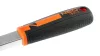 NEO RACSNIS KULCS 1/2" , 90 FOG, T-1000, (10-300)