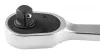 NEO RACSNIS KULCS 1/2" , 90 FOG, T-1000, (10-300)