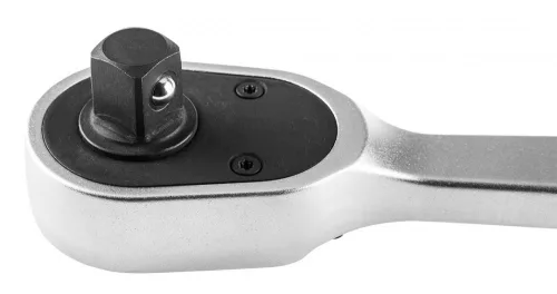 NEO RACSNIS KULCS 1/2" , 90 FOG, T-1000, (10-300)