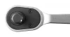 NEO RACSNIS KULCS 1/2" , 90 FOG, T-1000, (10-300)
