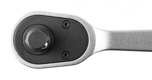 NEO RACSNIS KULCS 1/2" , 90 FOG, T-1000, (10-300)