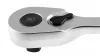 NEO RACSNIS KULCS 1/2" , 90 FOG, T-1000, (10-300)