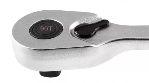 NEO RACSNIS KULCS 1/2" , 90 FOG, T-1000, (10-300)