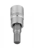 NEO Imbusz dugókulcs 1/4" 37mm H5 (10-312)