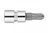 NEO PH3 dugókulcs 1/4" 37mm (10-318)