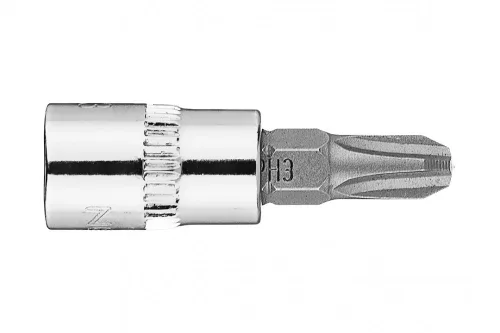 NEO PH3 dugókulcs 1/4" 37mm (10-318)
