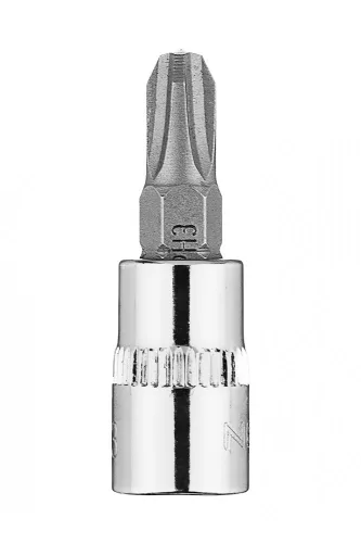 NEO PH3 dugókulcs 1/4" 37mm (10-318)