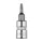 NEO Torx dugókulcs 1/4" 37mm TX10 (10-322)