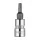 NEO Torx dugókulcs 1/4" 37mm TX20 (10-324)