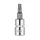 NEO Torx dugókulcs 1/4" 37mm TX25 (10-325)